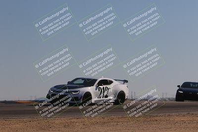 media/Dec-02-2023-Speed Ventures (Sat) [[b82c9ebe82]]/5-Purple Group/Session 3 (Turn 9)/